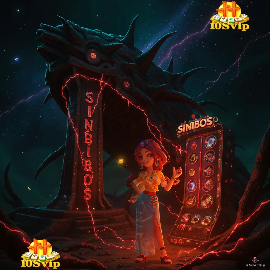 10SVIP Apk APK v31.7 Unduh Gratis untuk Android 10  Svip Adidaya Institute