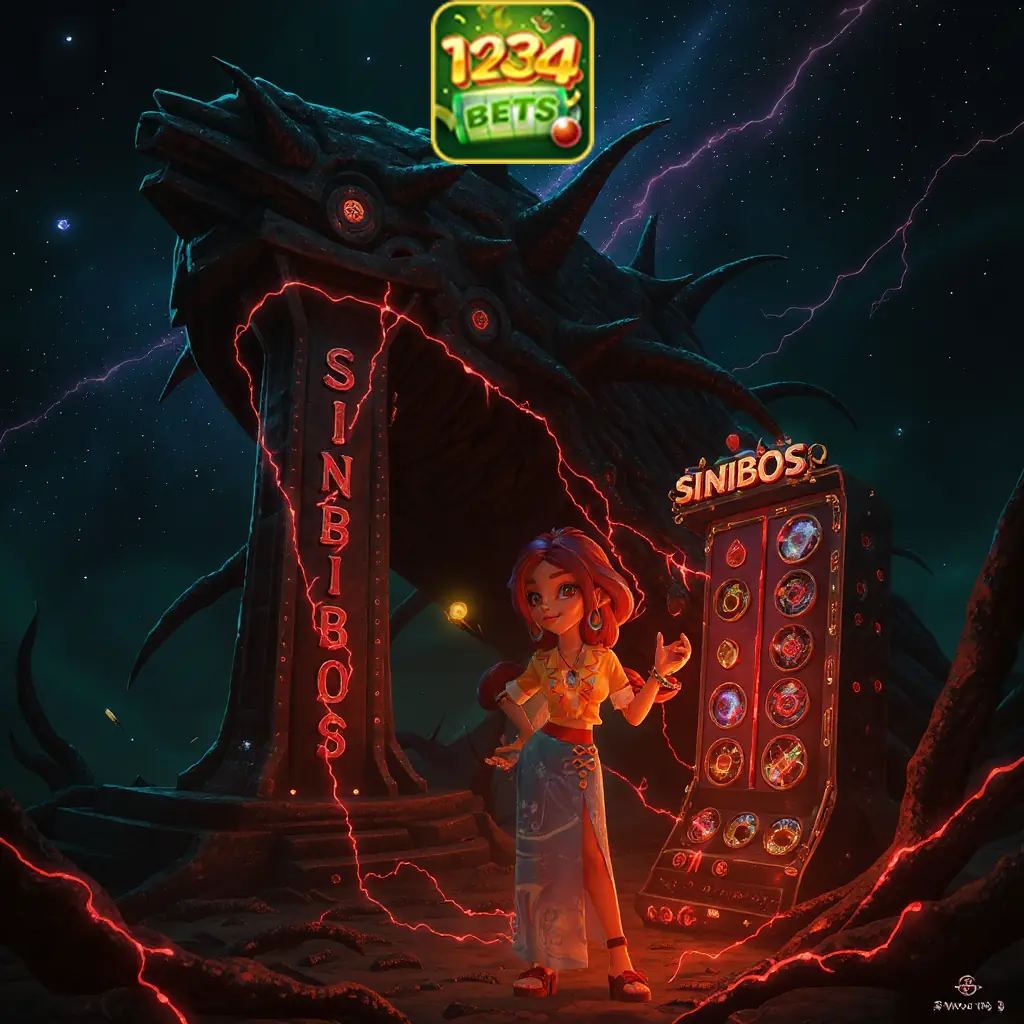 1234BETS Apk APK v31.7 Unduh Gratis untuk Android 1234 Bets Adidaya Institute