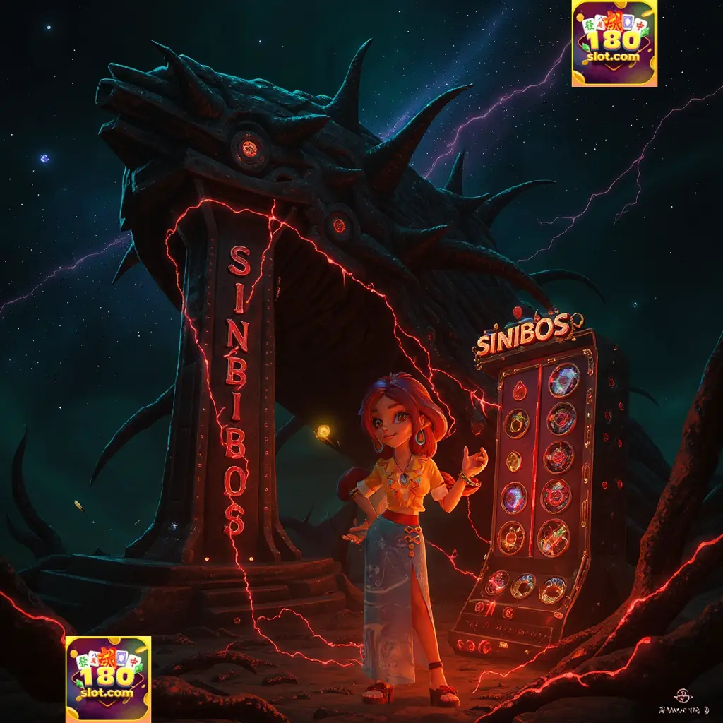 180SLOT Apk APK v31.7 Unduh Gratis untuk Android 180 Slot Adidaya Institute