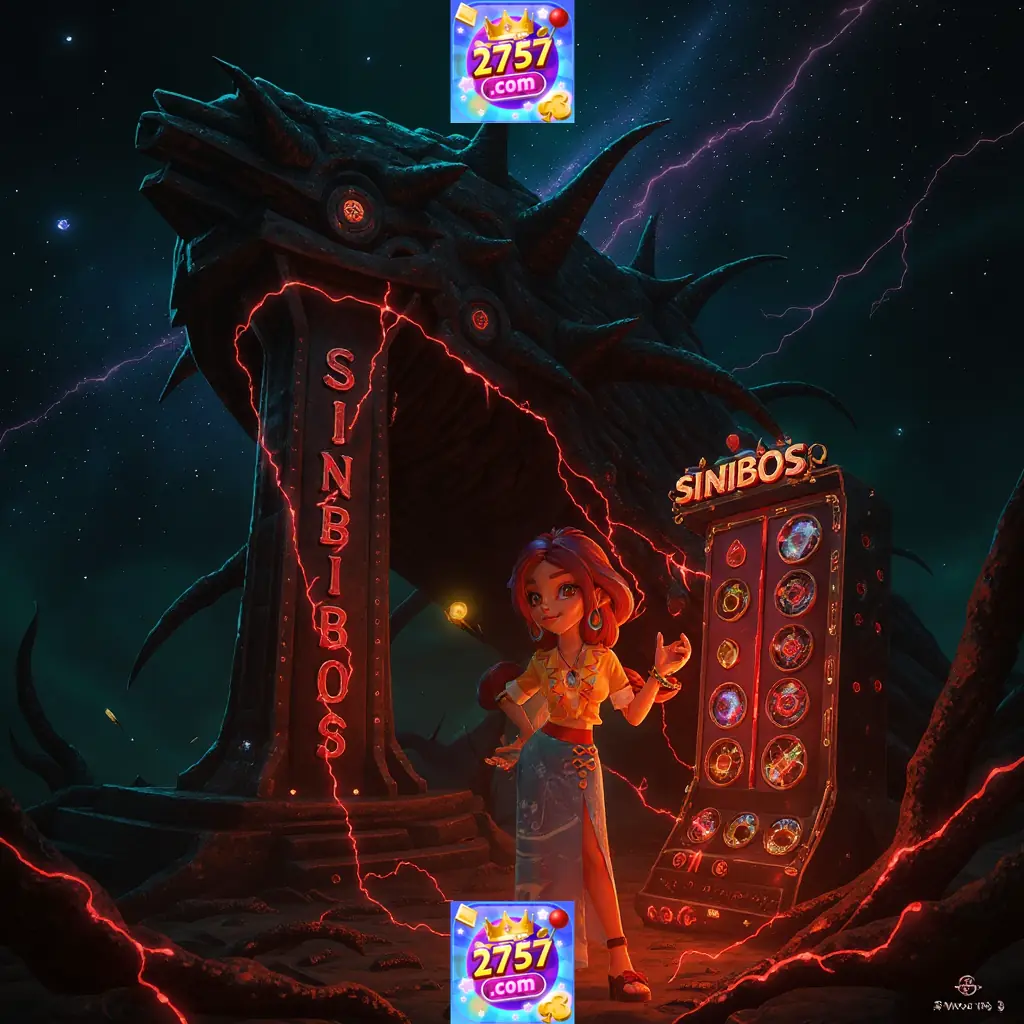 2757 Apk APK v31.7 Unduh Gratis untuk Android 2757slots Adidaya Institute