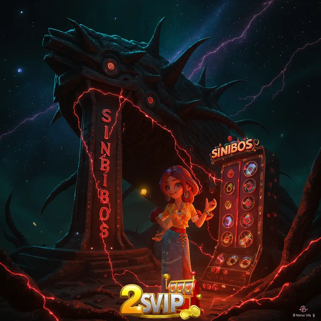 2SVIP Apk APK v31.7 Unduh Gratis untuk Android 2 Svip Adidaya Institute