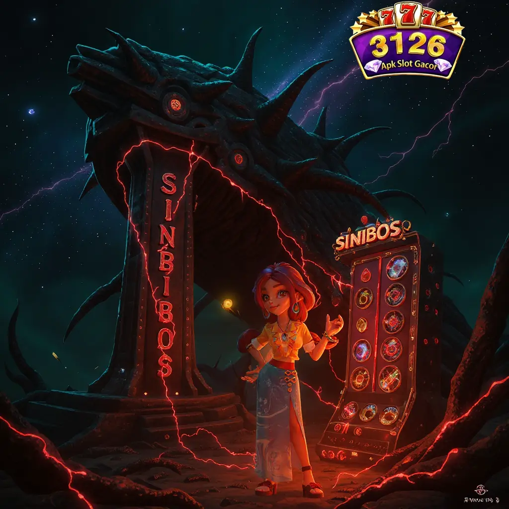 3126 Apk APK v31.7 Unduh Gratis untuk Android 3126slot Adidaya Institute