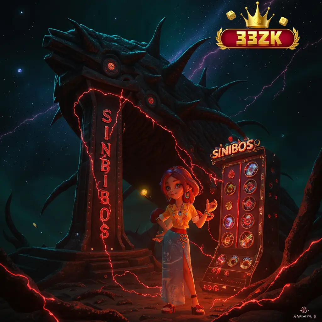 33ZK Apk APK v31.7 Unduh Gratis untuk Android 33 Zk Adidaya Institute