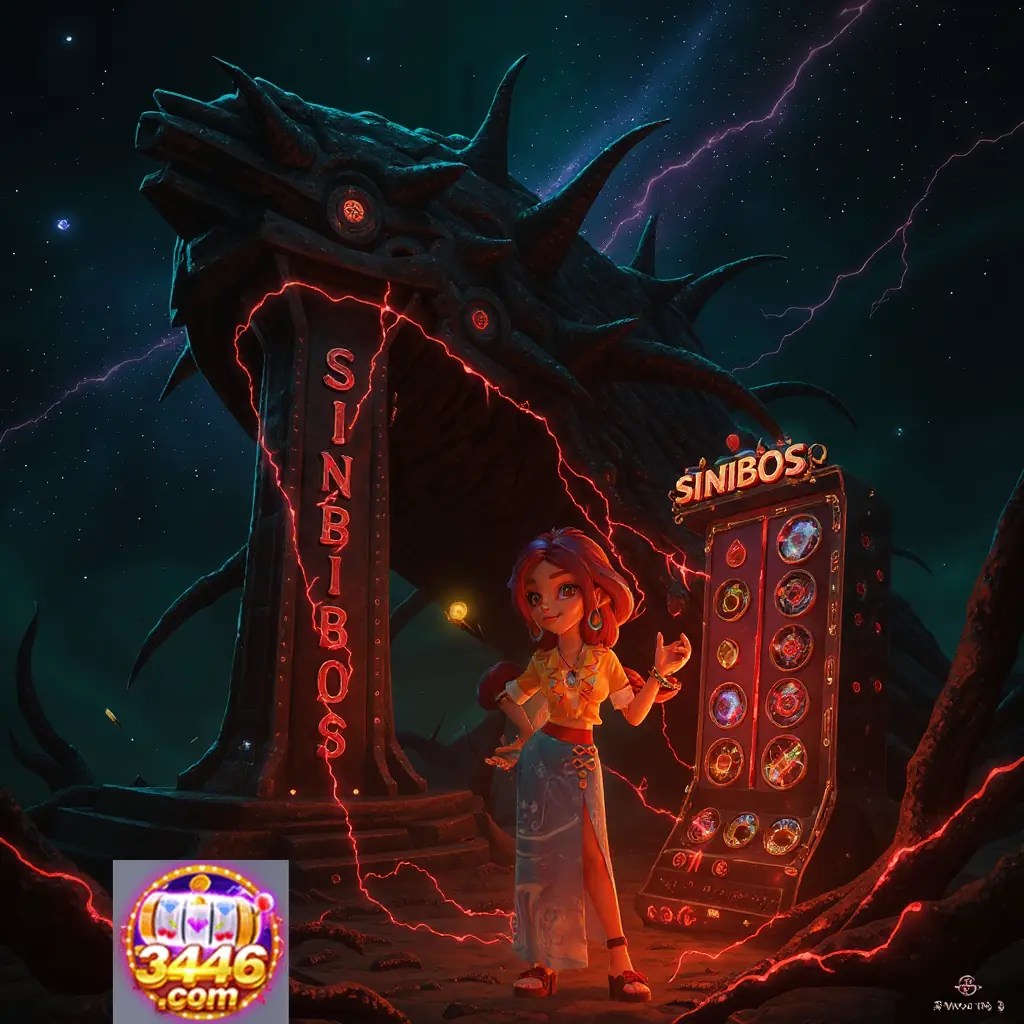 3446 Apk APK v31.7 Unduh Gratis untuk Android 3446slots Adidaya Institute