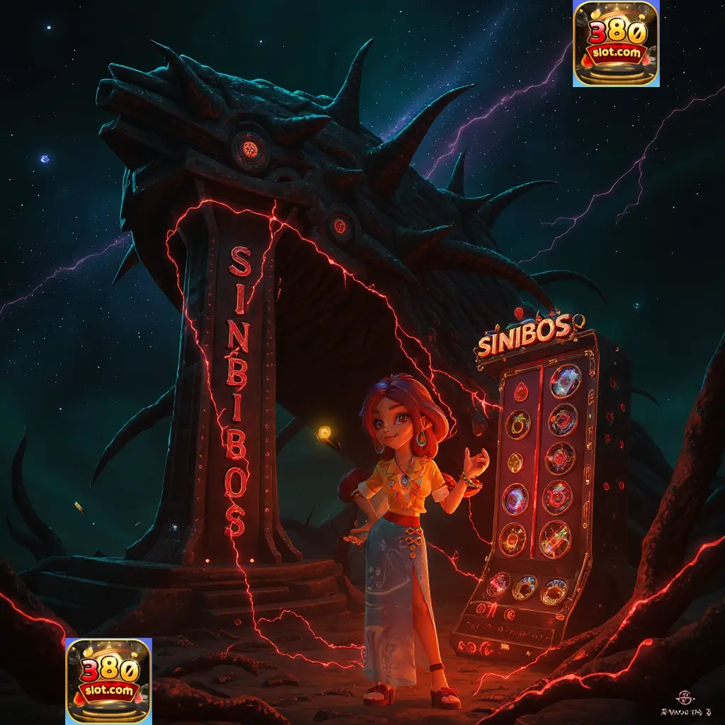 380SLOT Apk APK v31.7 Unduh Gratis untuk Android 380 Slot Adidaya Institute