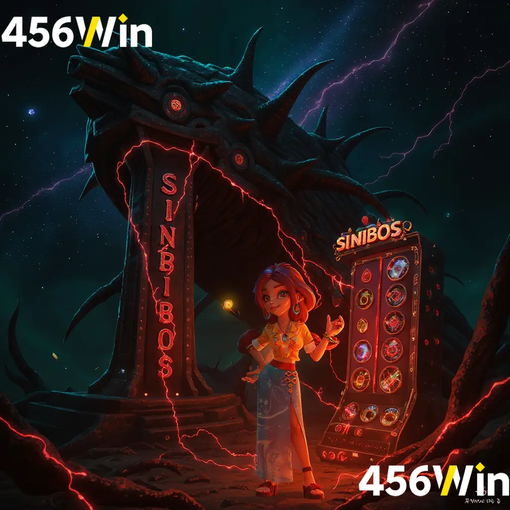 456WIN Apk APK v31.7 Unduh Gratis untuk Android 456 Win Adidaya Institute