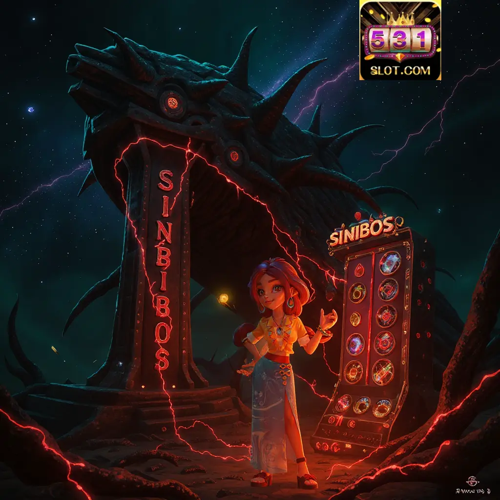 531SLOT Apk APK v31.7 Unduh Gratis untuk Android 531 Slot Adidaya Institute