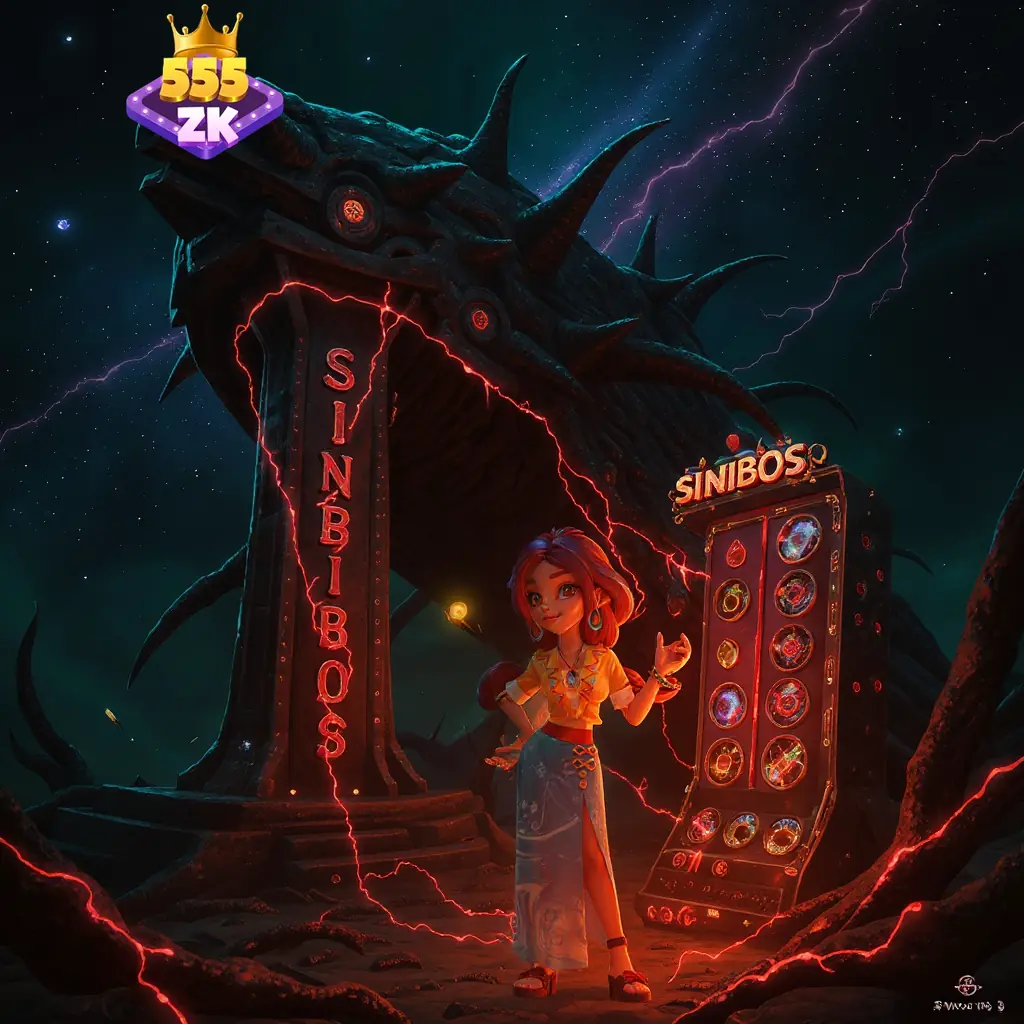 555ZK Apk APK v31.7 Unduh Gratis untuk Android 555 Zk Adidaya Institute