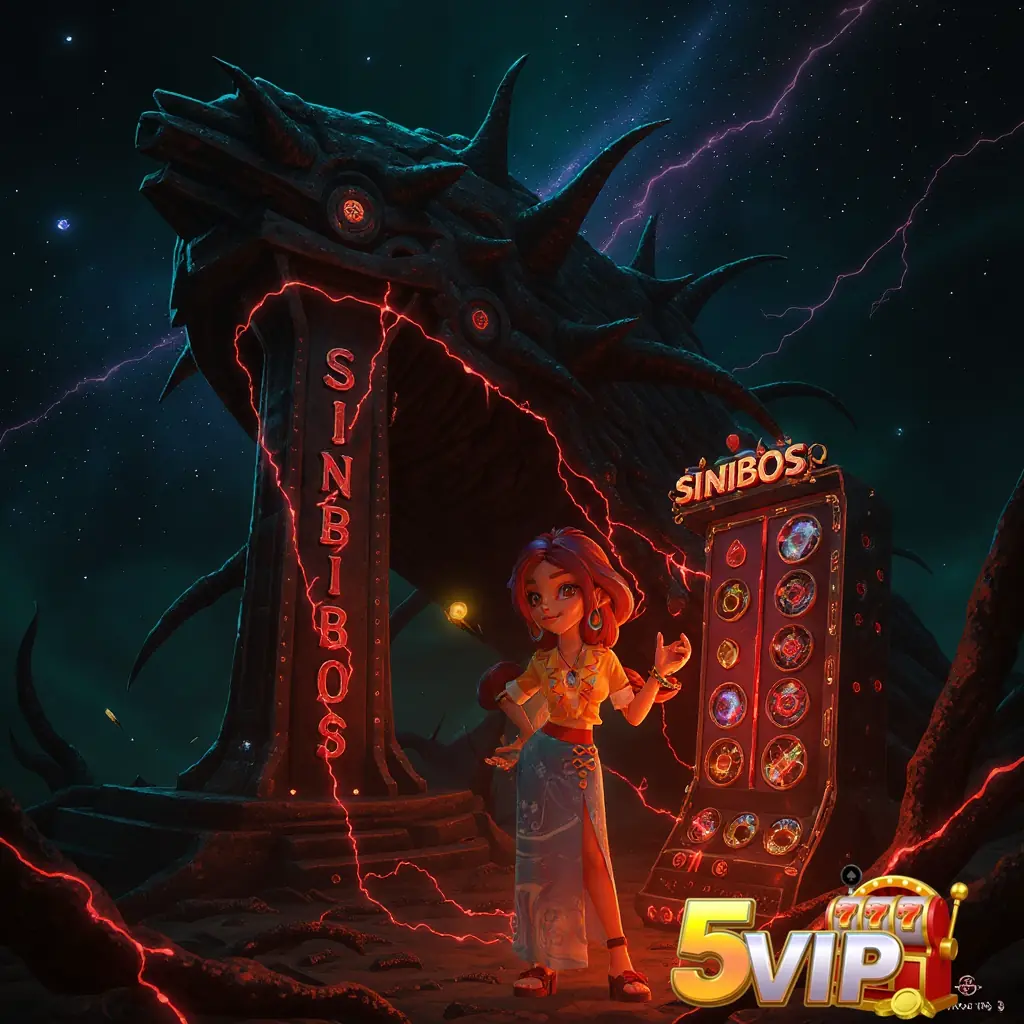 5SVIP Apk APK v31.7 Unduh Gratis untuk Android 5 Svip Adidaya Institute