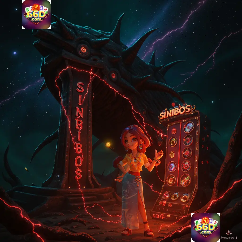 66D Apk APK v31.7 Unduh Gratis untuk Android 66 D Adidaya Institute