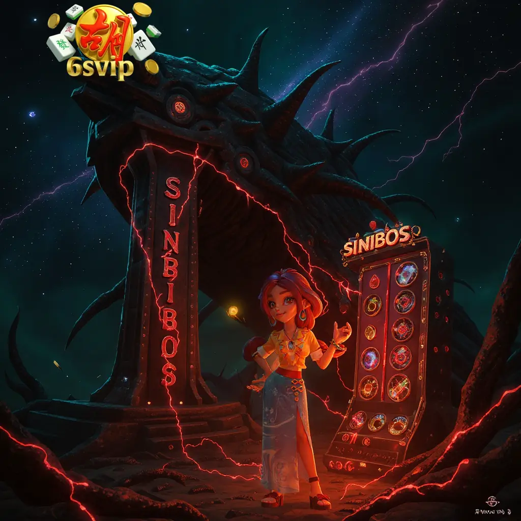 6SVIP Apk APK v31.7 Unduh Gratis untuk Android 6 Svip Adidaya Institute