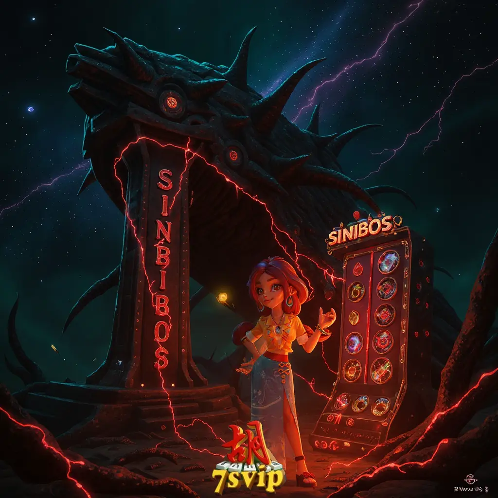 7SVIP Apk APK v31.7 Unduh Gratis untuk Android 7 Svip Adidaya Institute