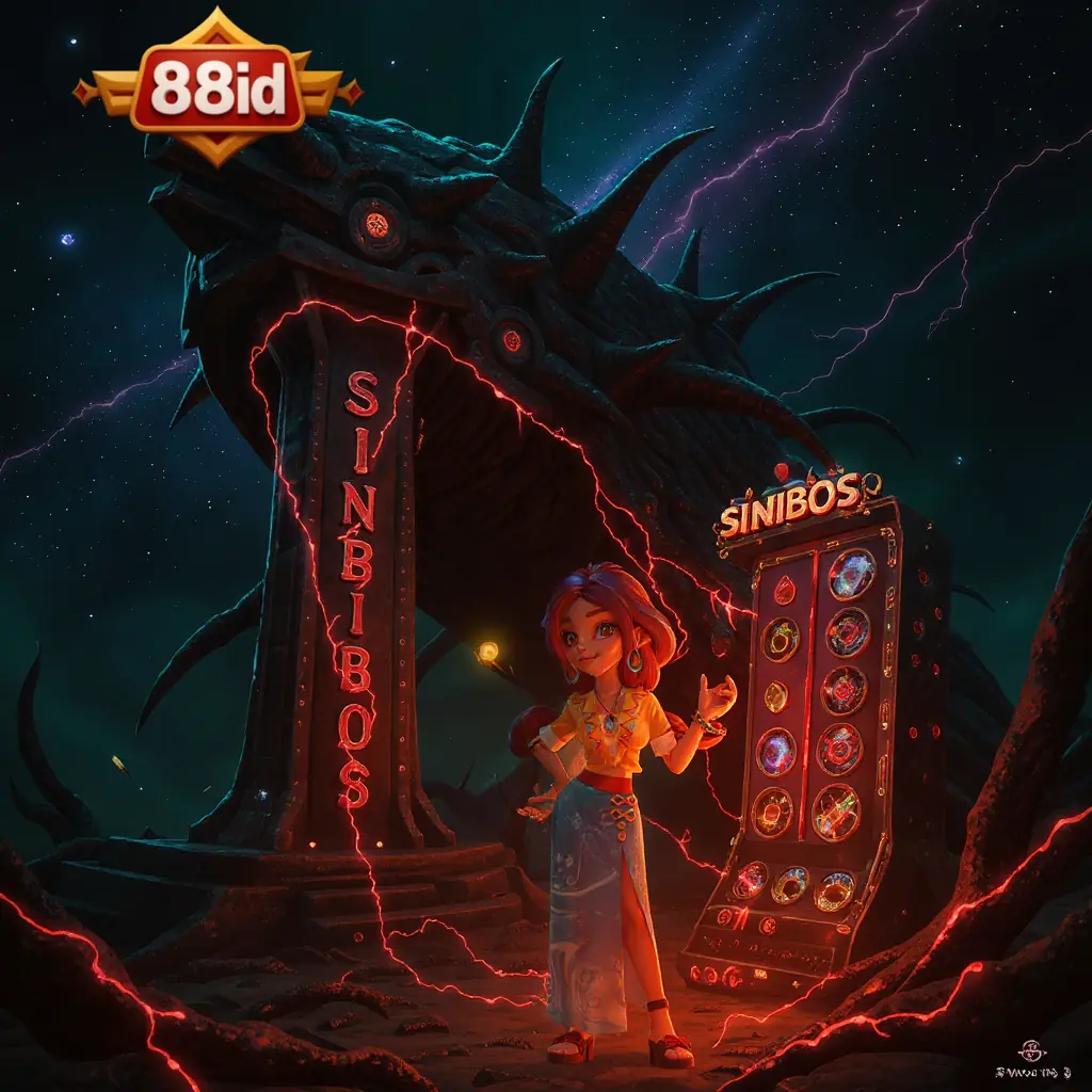 88ID Apk APK v31.7 Unduh Gratis untuk Android 88 Id Adidaya Institute