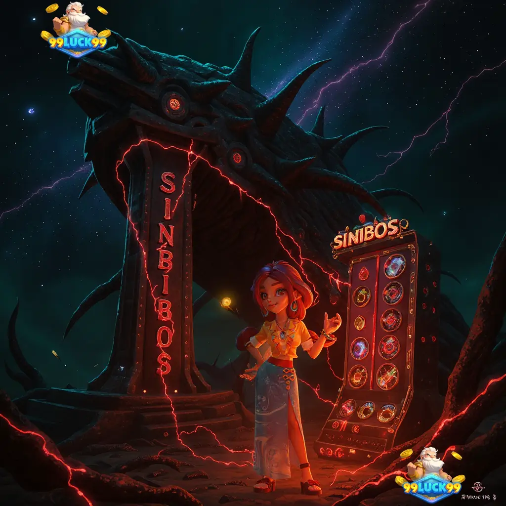 99LUCK99 Apk APK v31.7 Unduh Gratis untuk Android 99 Luck 99 Adidaya Institute