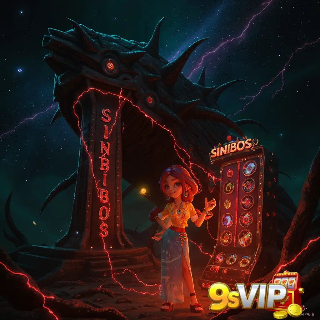 9SVIP Apk APK v31.7 Unduh Gratis untuk Android 9 Svip Adidaya Institute