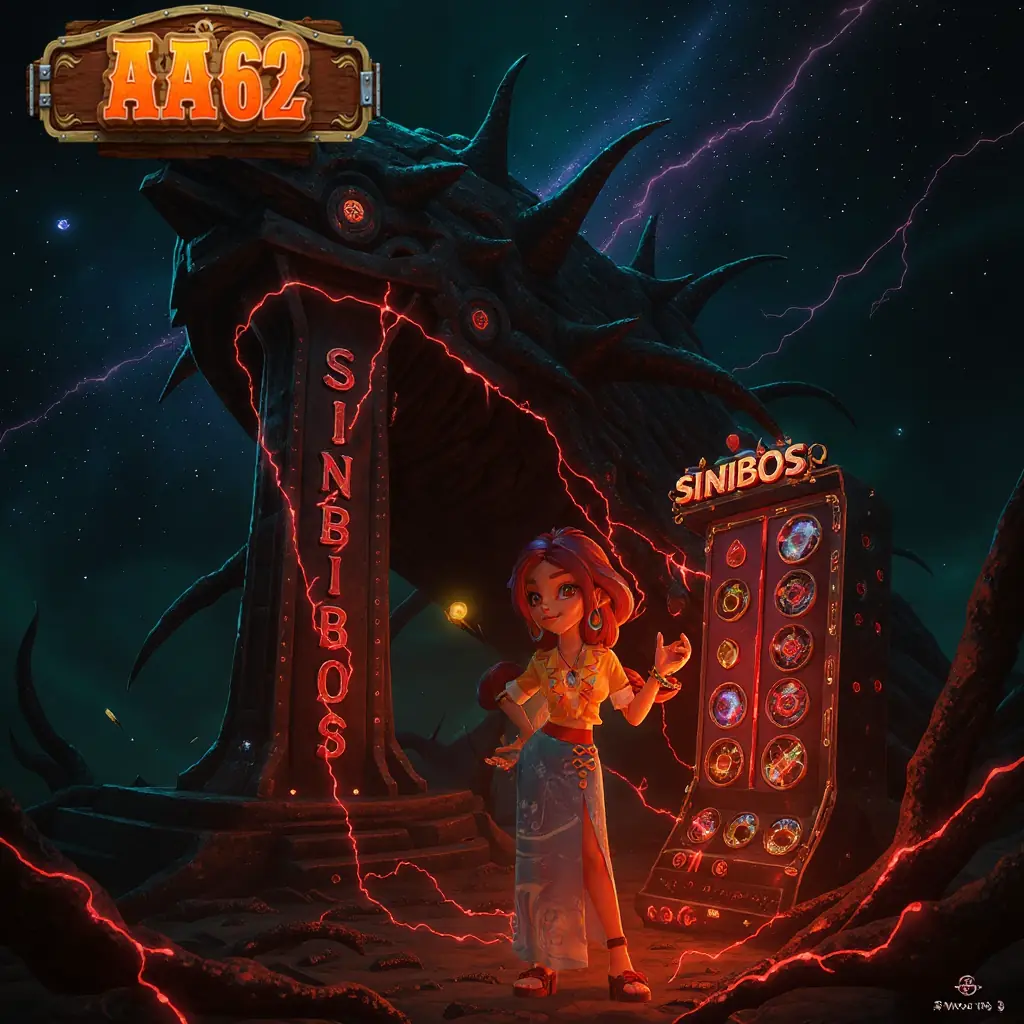 AA62 Apk APK v31.7 Unduh Gratis untuk Android Aa 62 Adidaya Institute