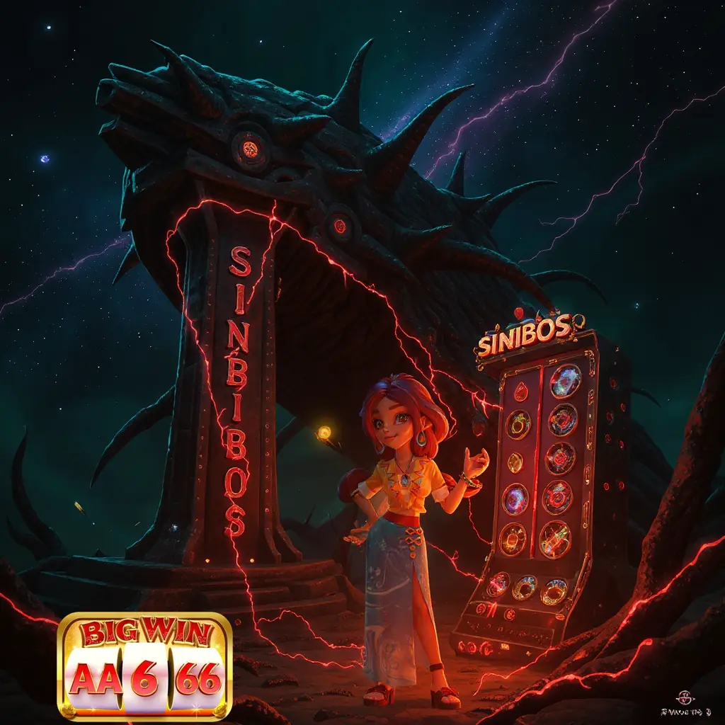 AA666 Apk APK v31.7 Unduh Gratis untuk Android Aa 666 Adidaya Institute