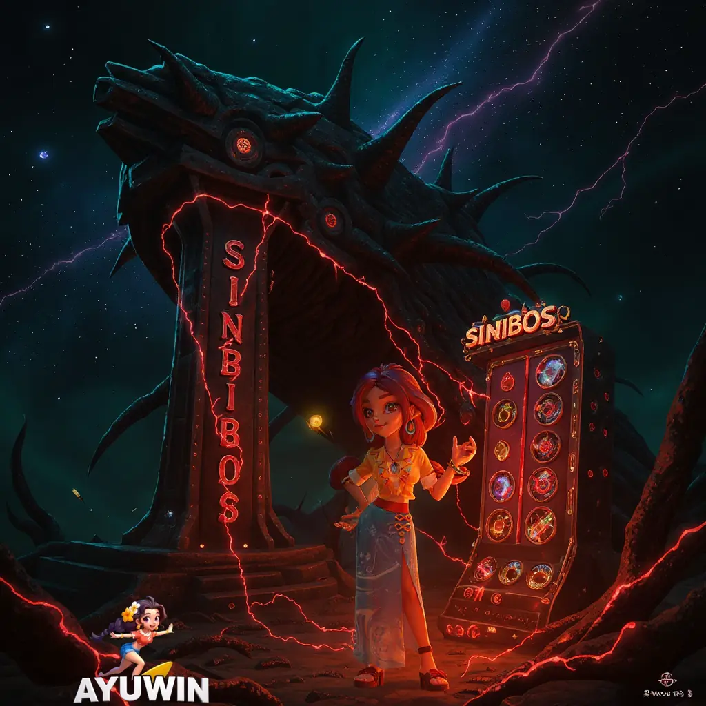 AYUWIN Apk APK v31.7 Unduh Gratis untuk Android Ayu Win Adidaya Institute