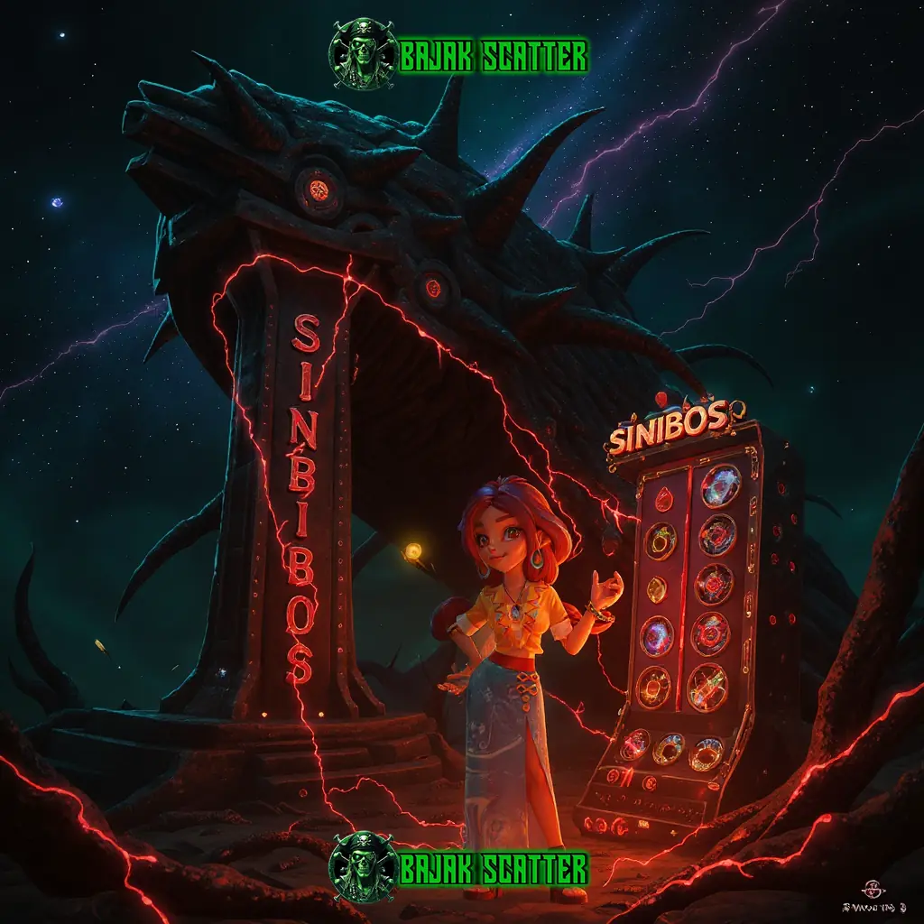 BAJAK SCATER Apk APK v31.7 Unduh Gratis untuk Android Bajak Scatter Apk Adidaya Institute