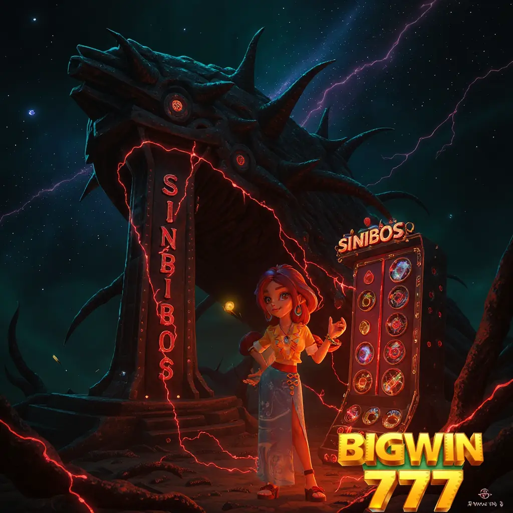 BIGWIN777 Apk APK v31.7 Unduh Gratis untuk Android Bigwin 777 Adidaya Institute