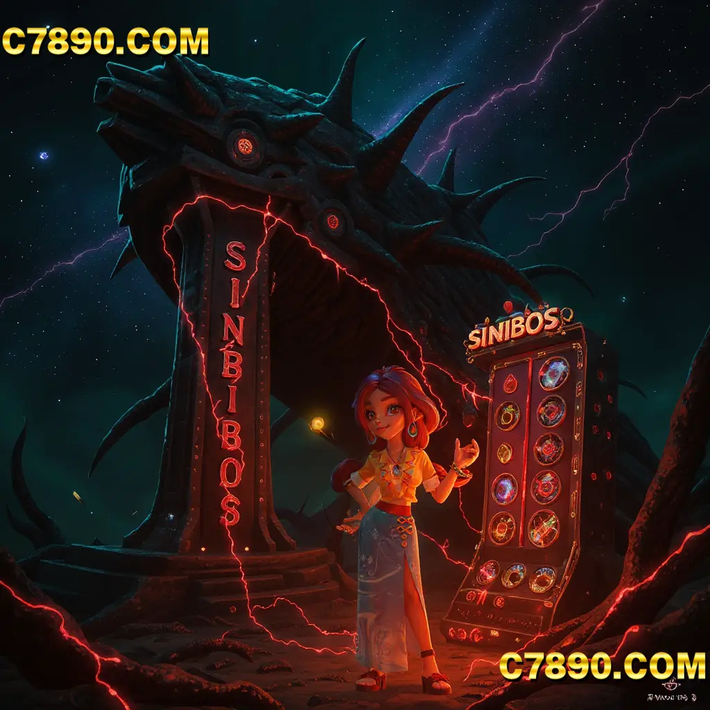 C7890 Apk APK v31.7 Unduh Gratis untuk Android C 7890 Adidaya Institute