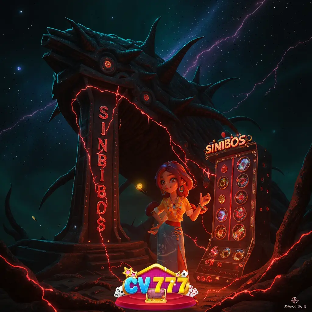 CV777 Apk APK v31.7 Unduh Gratis untuk Android Cv 777 Adidaya Institute