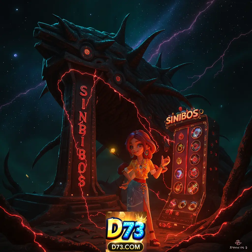 D73 Apk APK v31.7 Unduh Gratis untuk Android D 73 Adidaya Institute