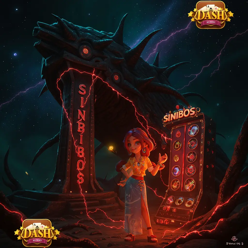 DASHRUMMY Apk APK v31.7 Unduh Gratis untuk Android Dash Rummy Adidaya Institute