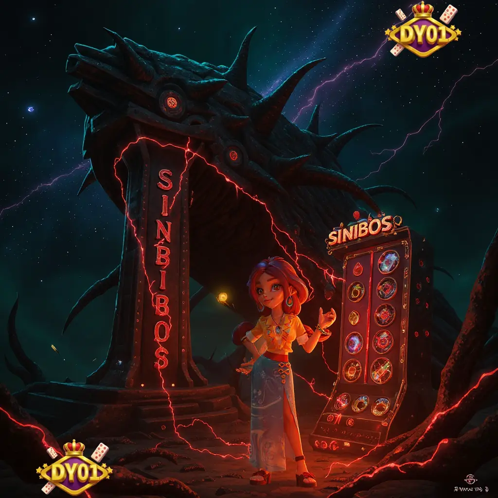 DY01 Apk APK v31.7 Unduh Gratis untuk Android Dy 01 Adidaya Institute