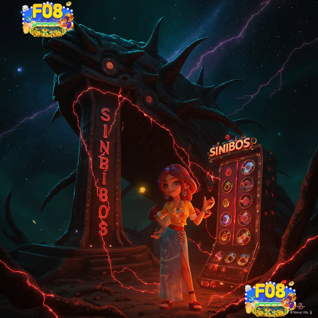 F08 Apk APK v31.7 Unduh Gratis untuk Android F 08 Adidaya Institute