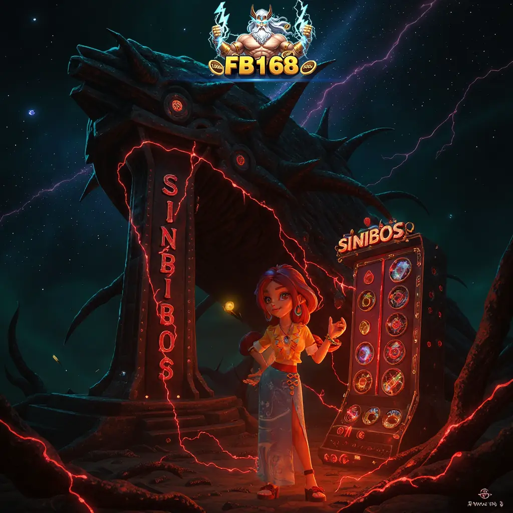 FB168 Apk APK v31.7 Unduh Gratis untuk Android Fb 168 Adidaya Institute