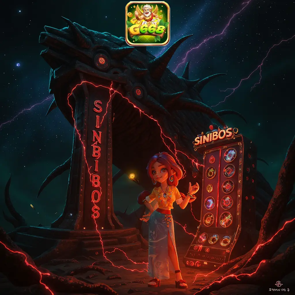 G668 Apk APK v31.7 Unduh Gratis untuk Android G 668 Adidaya Institute