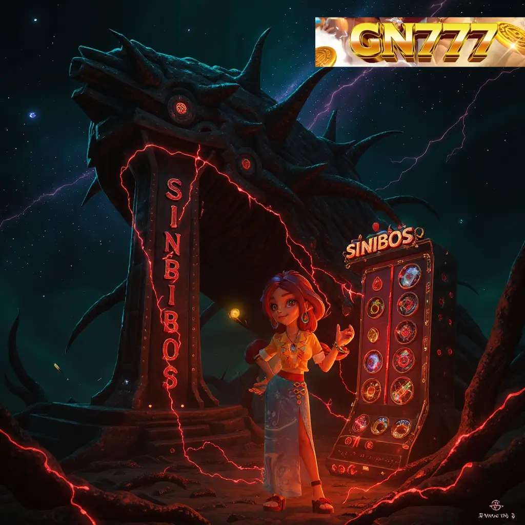 GN666 Apk APK v31.7 Unduh Gratis untuk Android Gn 666 Adidaya Institute