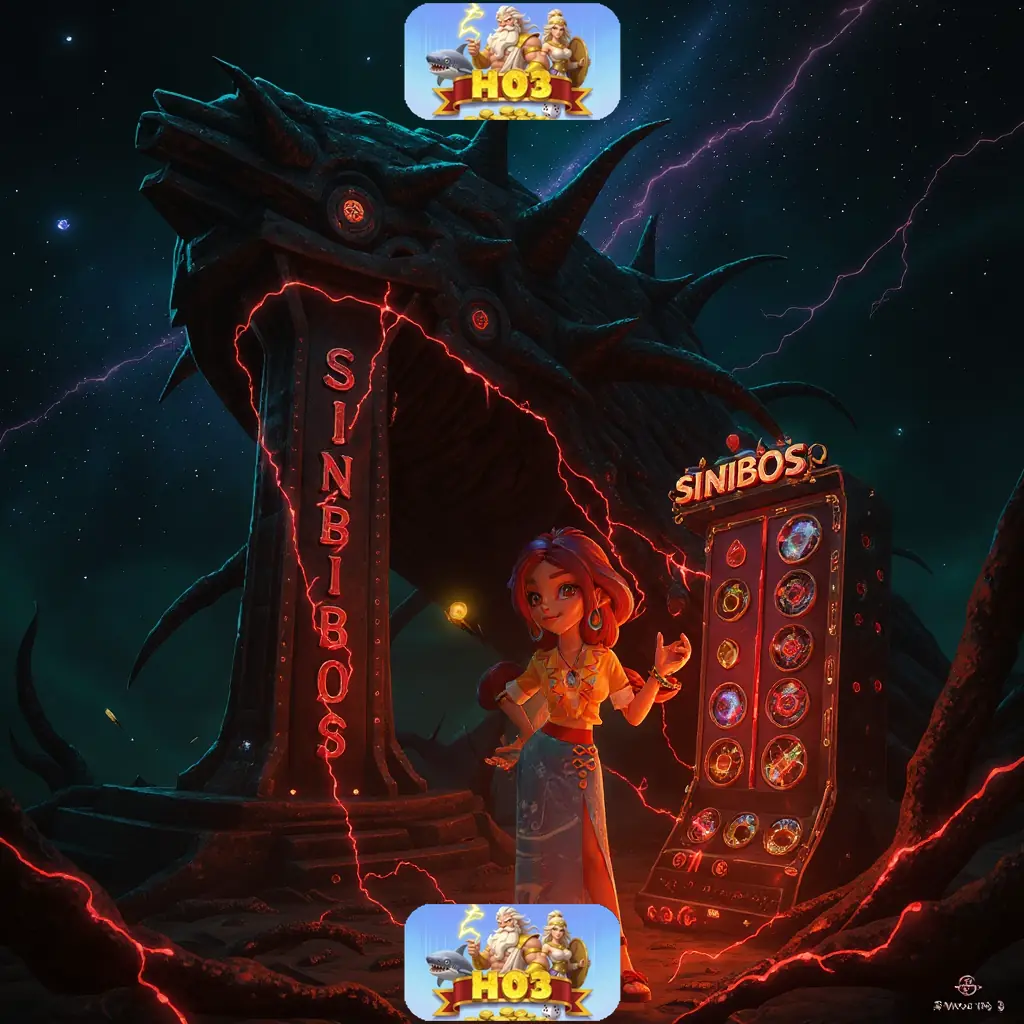 H03 Apk APK v31.7 Unduh Gratis untuk Android H 03 Adidaya Institute