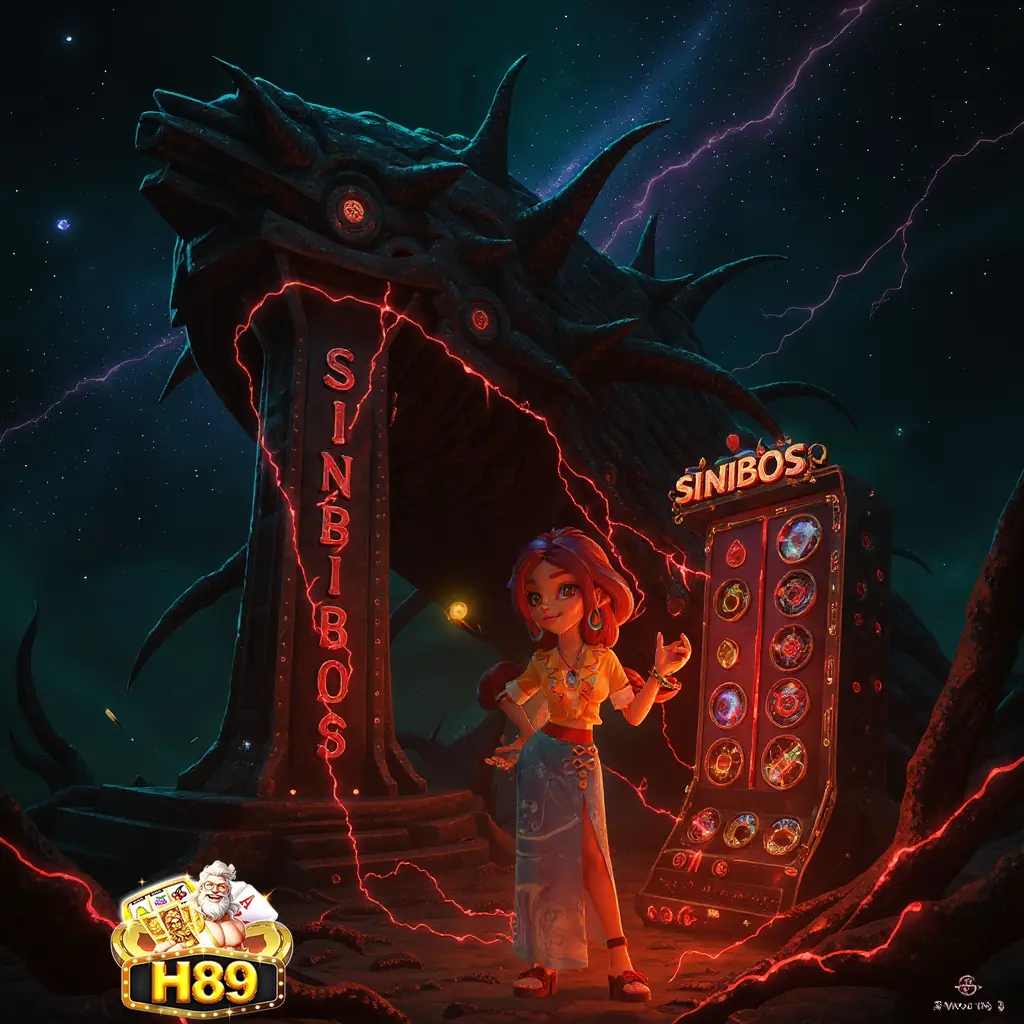 H89 Apk APK v31.7 Unduh Gratis untuk Android H 89 Adidaya Institute