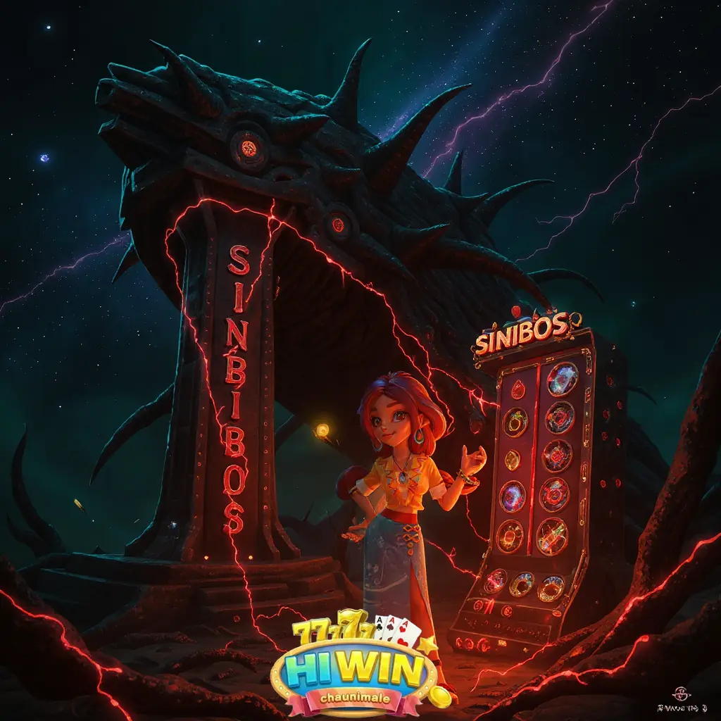 HIWIN Apk APK v31.7 Unduh Gratis untuk Android Hi Win Adidaya Institute