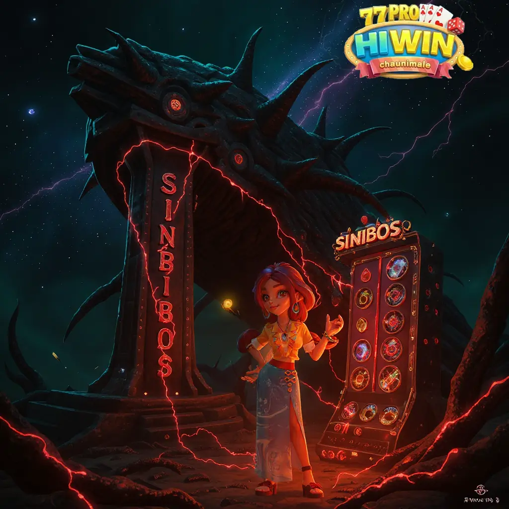 HIWINPRO Apk APK v31.7 Unduh Gratis untuk Android Hiwin Pro Adidaya Institute