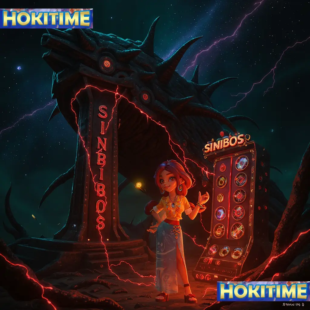 HOKITIME Apk APK v31.7 Unduh Gratis untuk Android Hoki Time Adidaya Institute