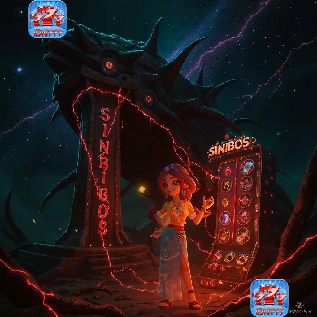 IDN777 Apk APK v31.7 Unduh Gratis untuk Android Idn 777 Adidaya Institute