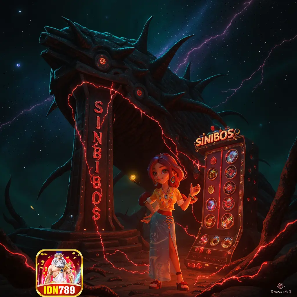 IDN789 Apk APK v31.7 Unduh Gratis untuk Android Idn 789 Adidaya Institute