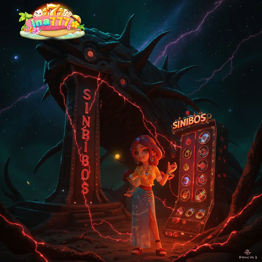 IN858 Apk APK v31.7 Unduh Gratis untuk Android In 858 Adidaya Institute