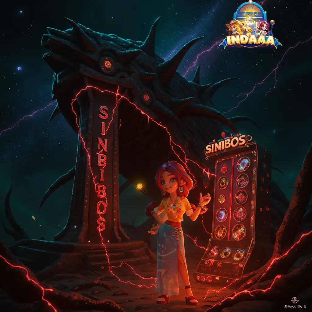 INDA777 Apk APK v31.7 Unduh Gratis untuk Android Inda 777 Adidaya Institute