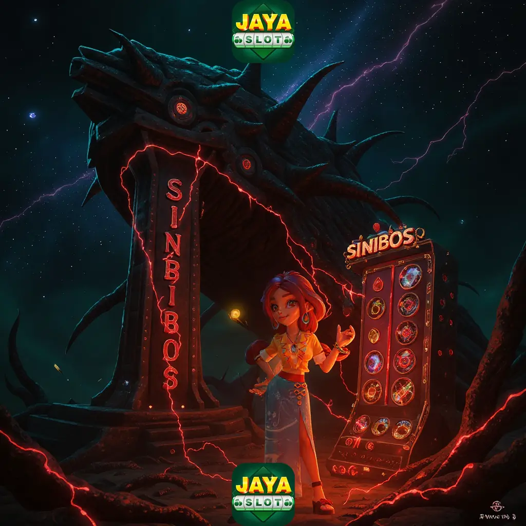 JAYASLOT Apk APK v31.7 Unduh Gratis untuk Android Jaya Slot Adidaya Institute