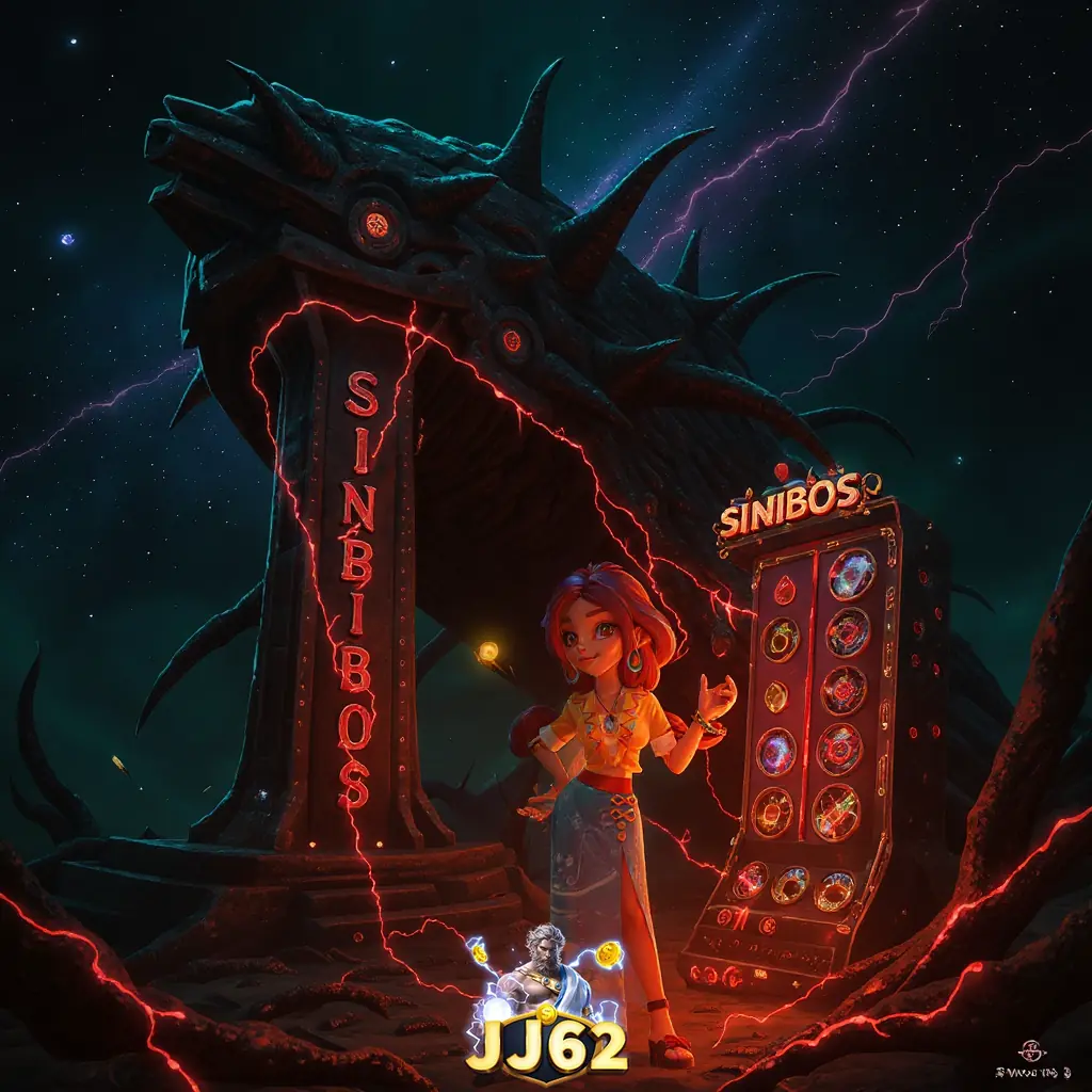 JJ62 Apk APK v31.7 Unduh Gratis untuk Android Jj 62 Adidaya Institute