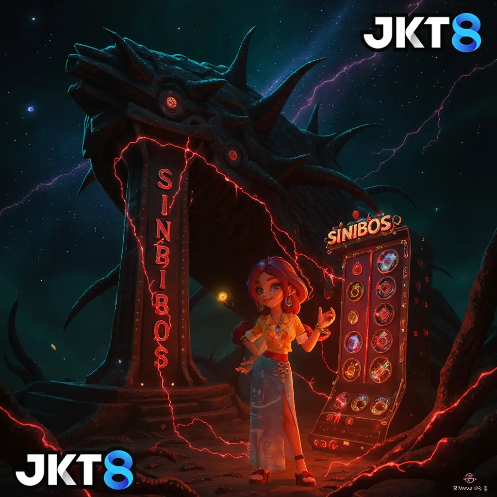 JKT8 Apk APK v31.7 Unduh Gratis untuk Android Jkt 8 Adidaya Institute