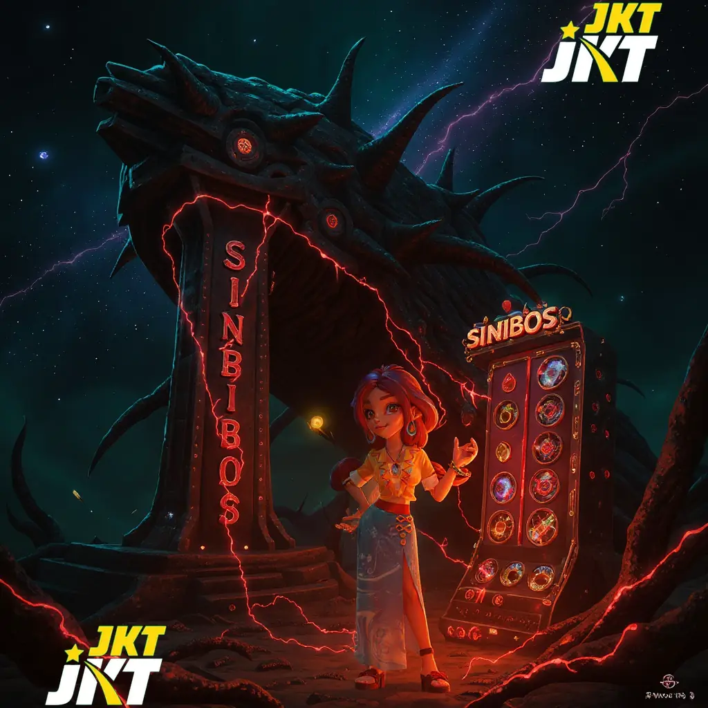 JKTJKT Apk APK v31.7 Unduh Gratis untuk Android Jkt Jkt Adidaya Institute