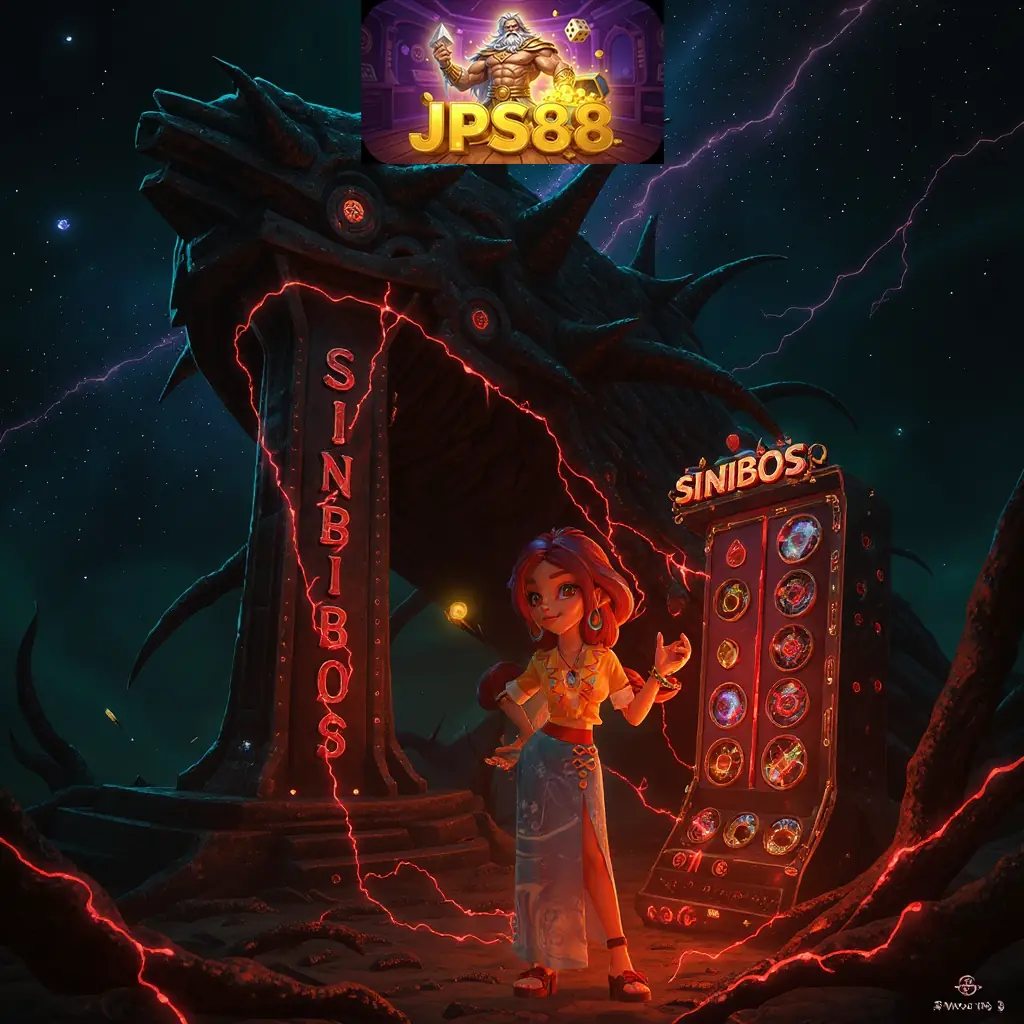 JPS88 Apk APK v31.7 Unduh Gratis untuk Android Jps 88 Adidaya Institute