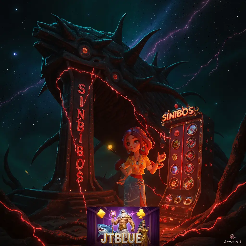 JTBLUE Apk APK v31.7 Unduh Gratis untuk Android Jt Blue Adidaya Institute