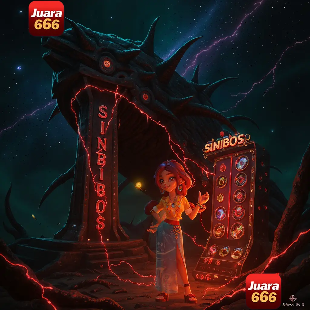 JUARA66 Apk APK v31.7 Unduh Gratis untuk Android Juara 66 Adidaya Institute