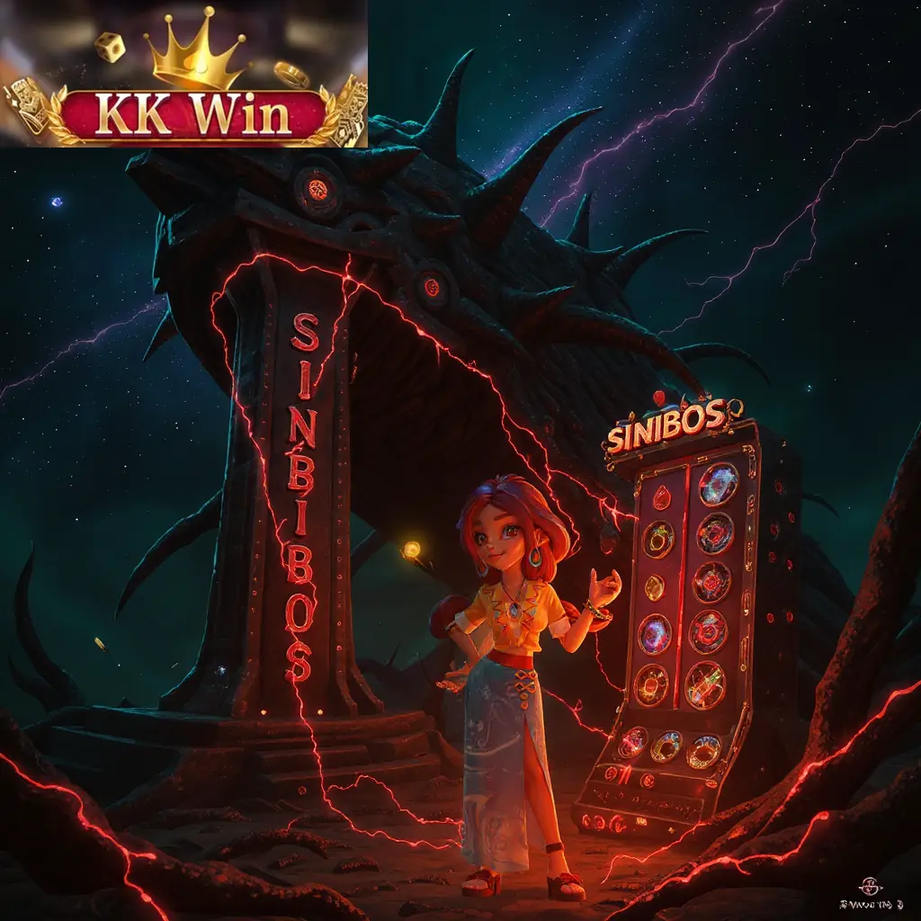 KKWINSLOTS Apk APK v31.7 Unduh Gratis untuk Android Kkwin Adidaya Institute